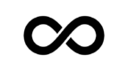 logo cdge73 l removebg preview